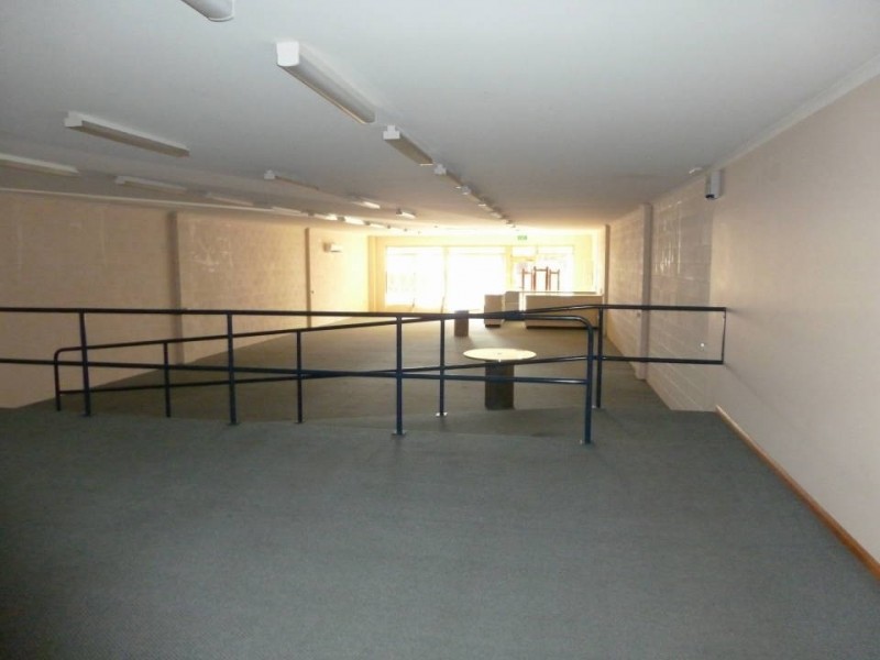 25 King Street, Scottsdale TAS 7260