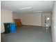 25 King Street, Scottsdale TAS 7260
