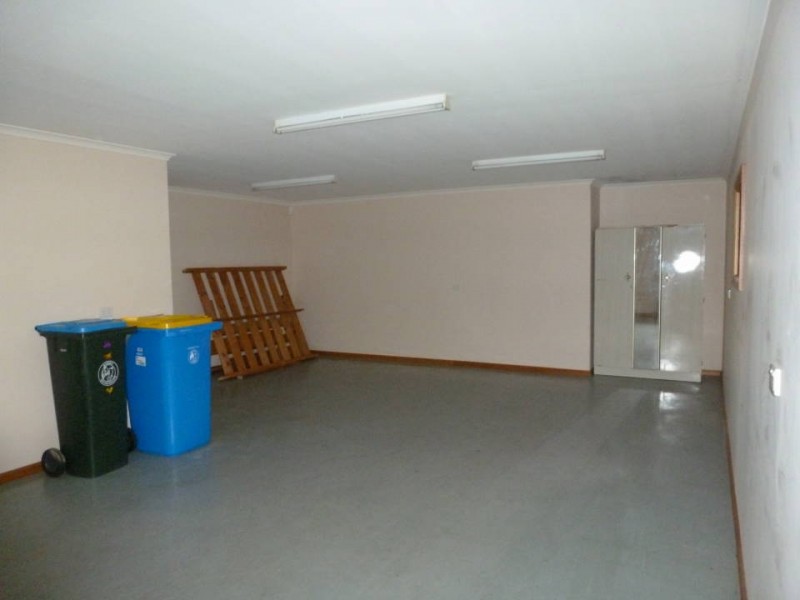 25 King Street, Scottsdale TAS 7260