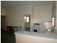 25 King Street, Scottsdale TAS 7260