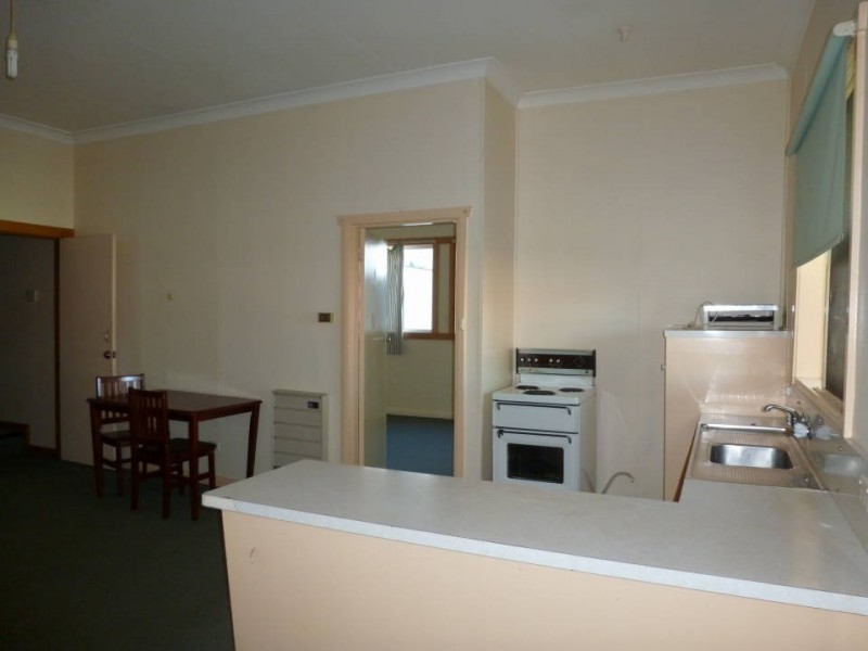 25 King Street, Scottsdale TAS 7260