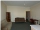 25 King Street, Scottsdale TAS 7260