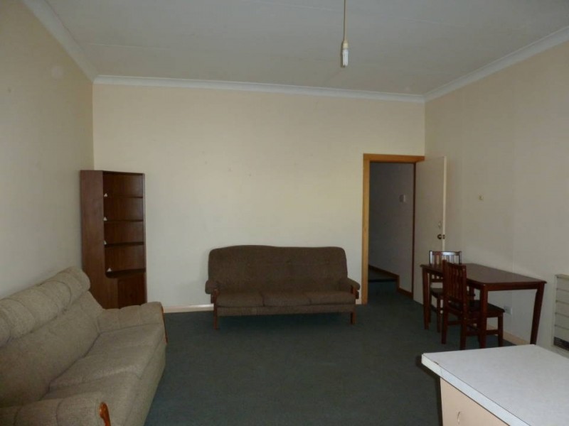 25 King Street, Scottsdale TAS 7260