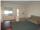 25 King Street, Scottsdale TAS 7260
