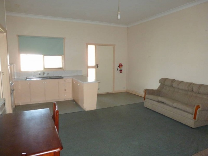 25 King Street, Scottsdale TAS 7260