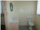 25 King Street, Scottsdale TAS 7260