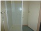 25 King Street, Scottsdale TAS 7260