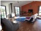 2672 Golconda Road, Nabowla, Scottsdale TAS 7260