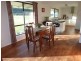 2672 Golconda Road, Nabowla, Scottsdale TAS 7260