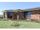 8 Barclay Drive, Scottsdale TAS 7260