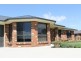8 Barclay Drive, Scottsdale TAS 7260