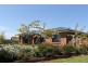 8 Barclay Drive, Scottsdale TAS 7260