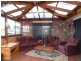 8 Barclay Drive, Scottsdale TAS 7260