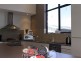 8 Barclay Drive, Scottsdale TAS 7260
