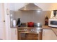 8 Barclay Drive, Scottsdale TAS 7260