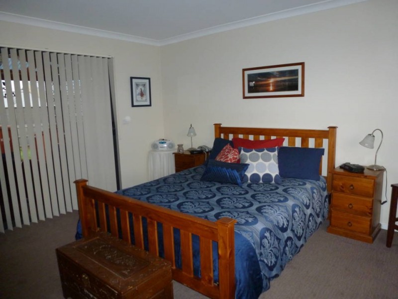 8 Barclay Drive, Scottsdale TAS 7260