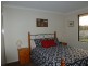 8 Barclay Drive, Scottsdale TAS 7260