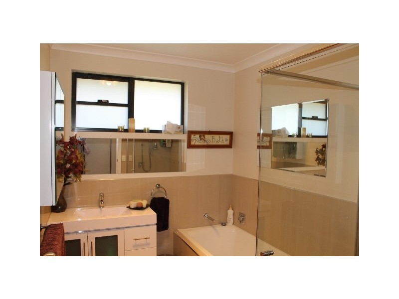 8 Barclay Drive, Scottsdale TAS 7260