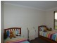8 Barclay Drive, Scottsdale TAS 7260