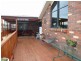 8 Barclay Drive, Scottsdale TAS 7260