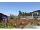 8 Barclay Drive, Scottsdale TAS 7260
