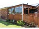 8 Barclay Drive, Scottsdale TAS 7260