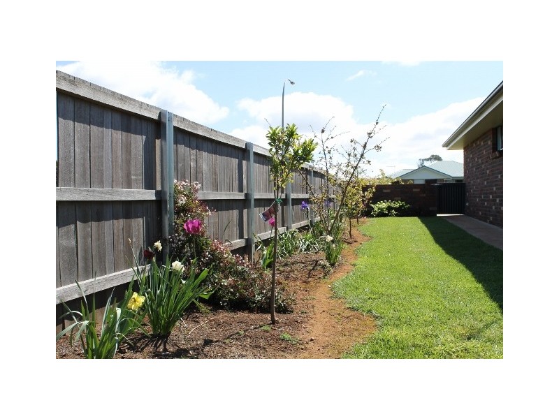 8 Barclay Drive, Scottsdale TAS 7260
