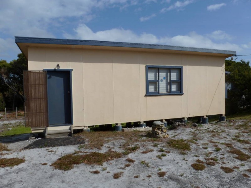 18 Cygnet  Street, Musselroe Bay TAS 7264