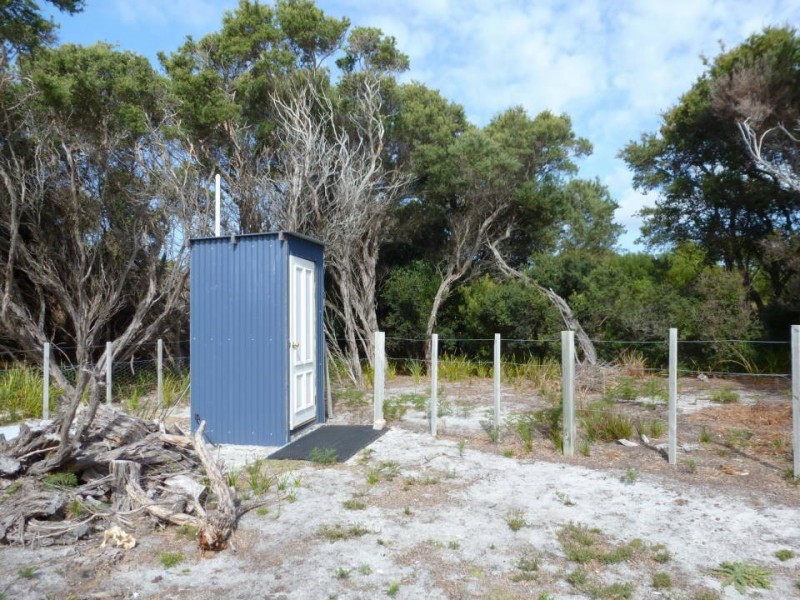 18 Cygnet  Street, Musselroe Bay TAS 7264