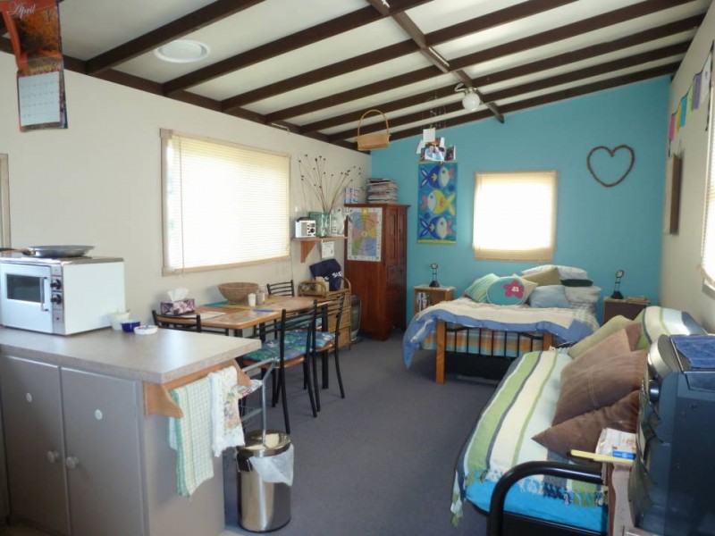 18 Cygnet  Street, Musselroe Bay TAS 7264