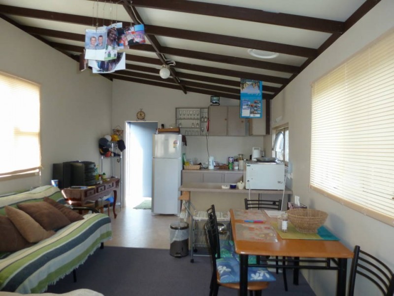 18 Cygnet  Street, Musselroe Bay TAS 7264