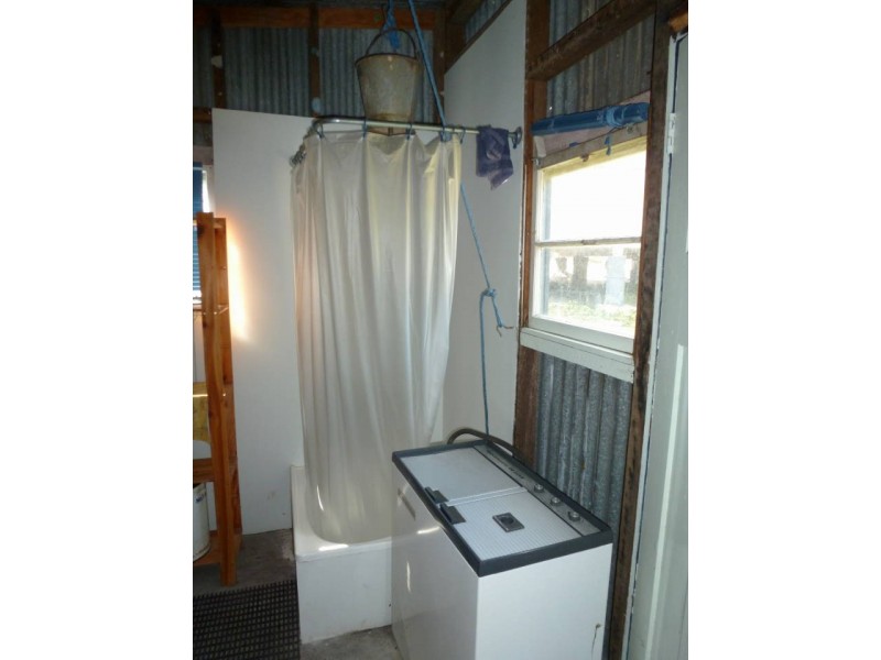 18 Cygnet  Street, Musselroe Bay TAS 7264