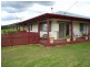211 Barnett Road, Ringarooma TAS 7263