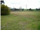 211 Barnett Road, Ringarooma TAS 7263