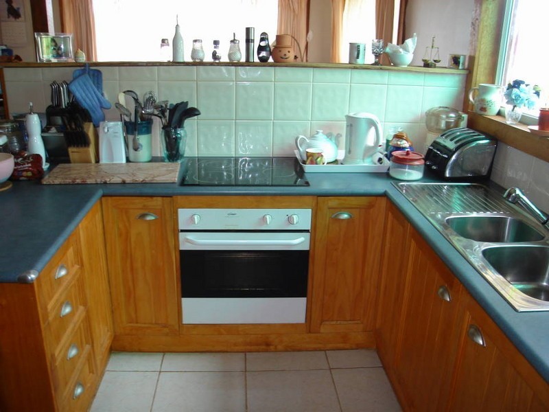 211 Barnett Road, Ringarooma TAS 7263