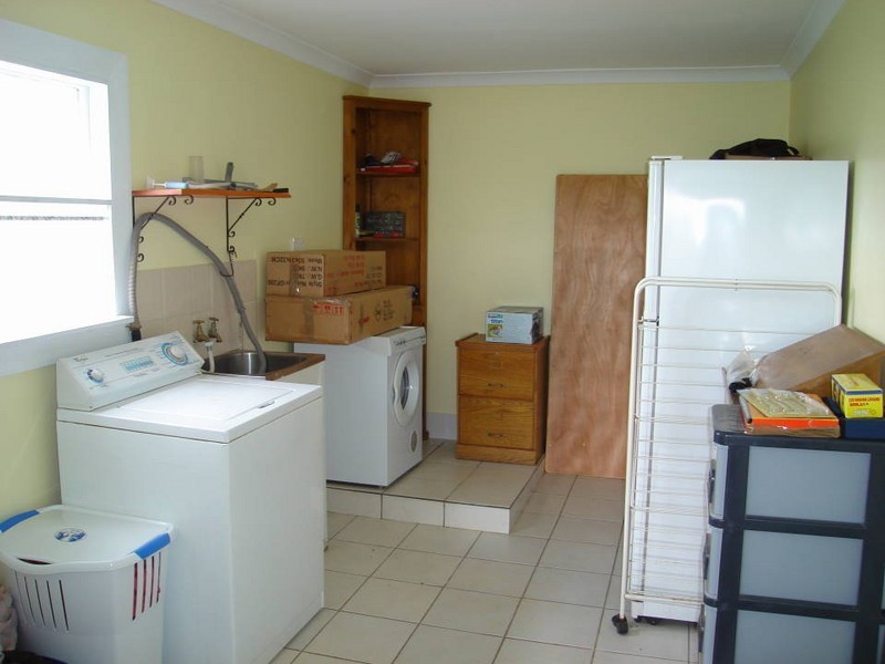 211 Barnett Road, Ringarooma TAS 7263