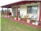 211 Barnett Road, Ringarooma TAS 7263