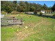 17 Renison Street, Derby TAS 7264
