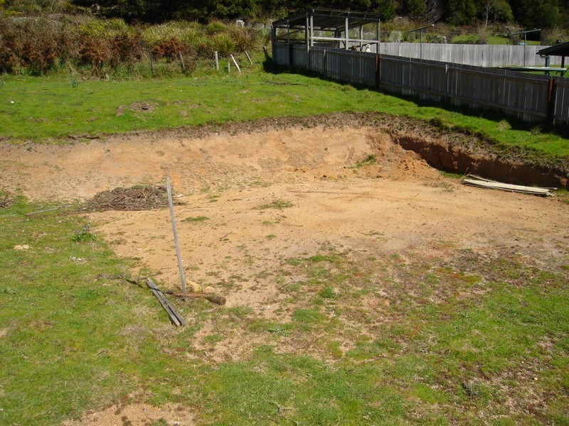 17 Renison Street, Derby TAS 7264