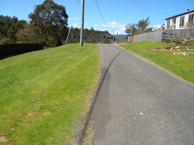 17 Renison Street, Derby TAS 7264