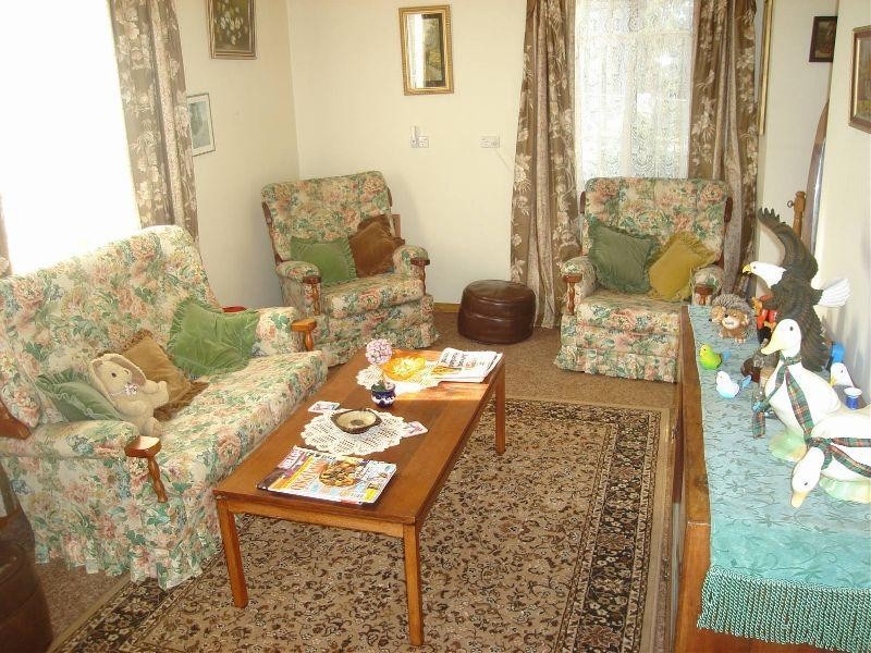 75 Ringarooma Road, Legerwood TAS 7263