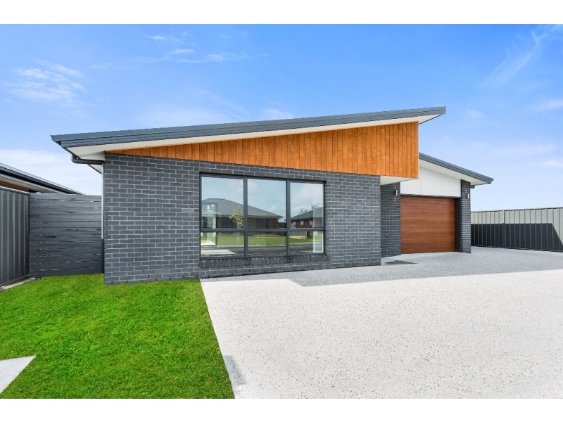 1/15 Calthorpe, Latrobe TAS 7307