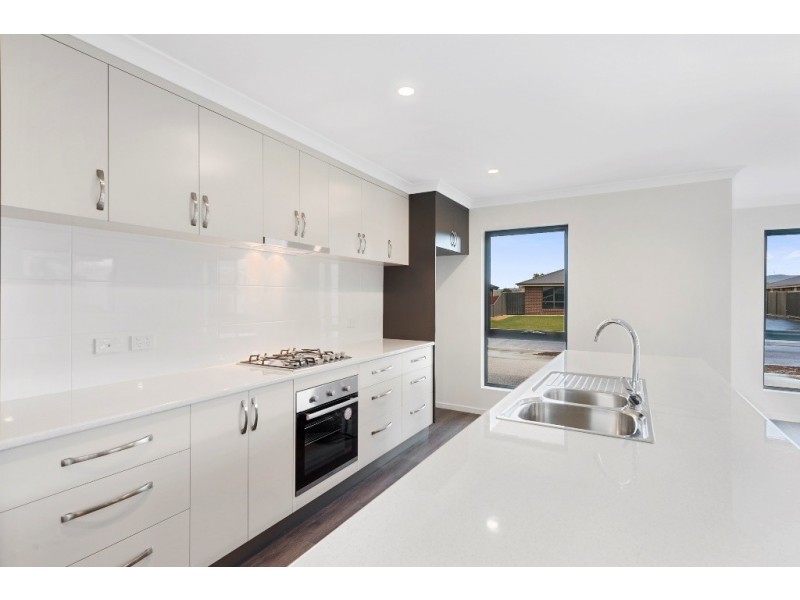 1/15 Calthorpe, Latrobe TAS 7307