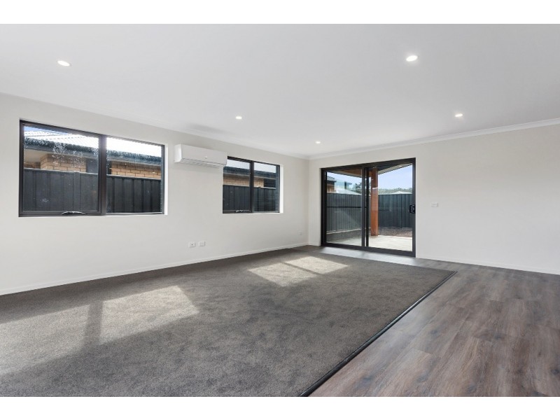 1/15 Calthorpe, Latrobe TAS 7307