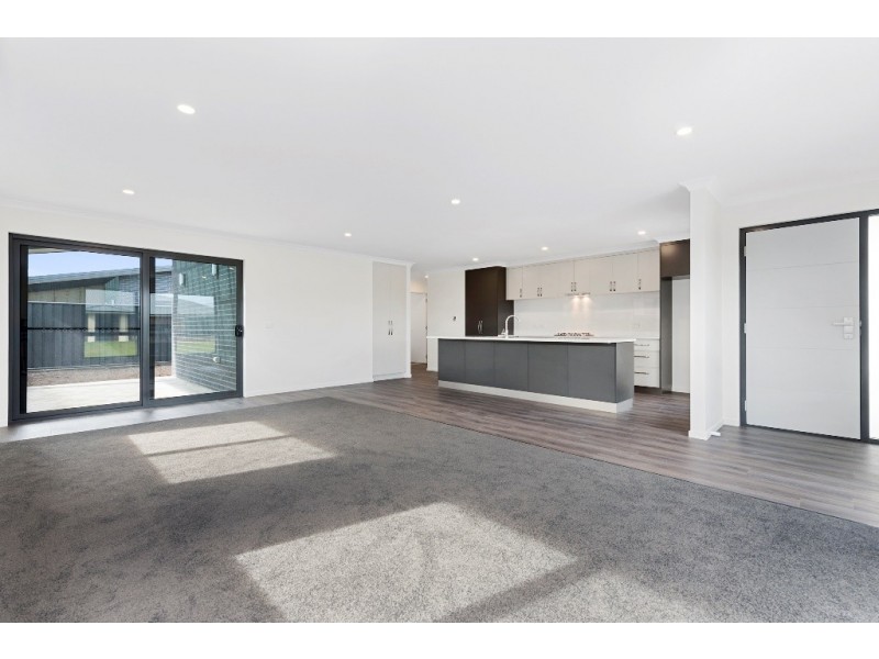 1/15 Calthorpe, Latrobe TAS 7307