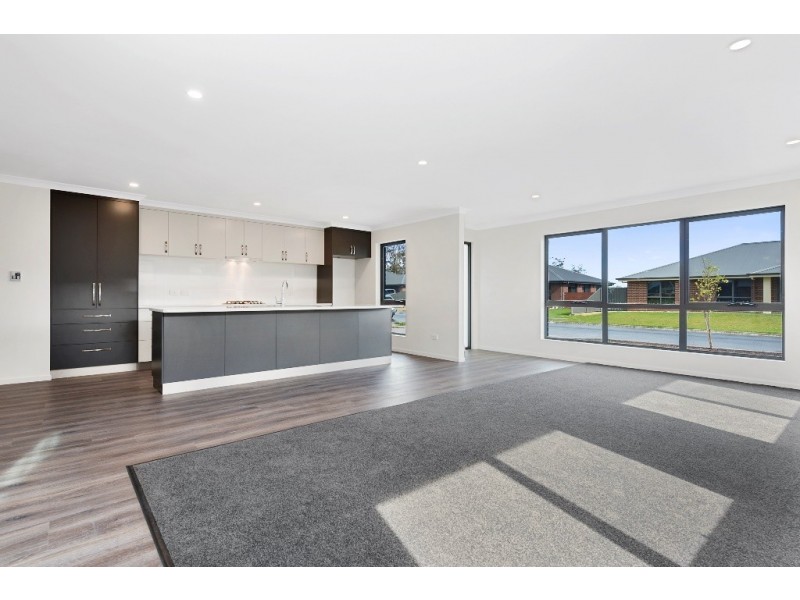 1/15 Calthorpe, Latrobe TAS 7307