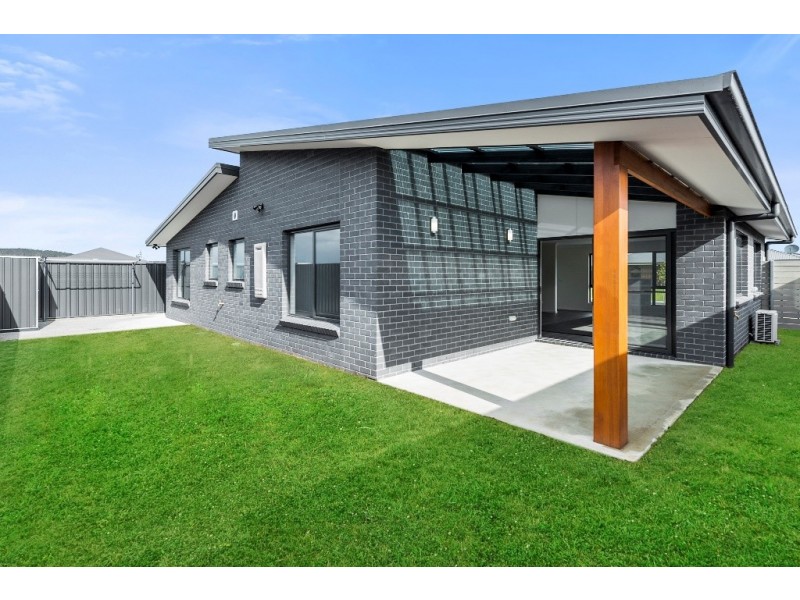 1/15 Calthorpe, Latrobe TAS 7307