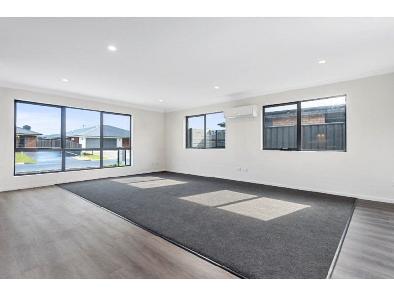 1/15 Calthorpe, Latrobe TAS 7307