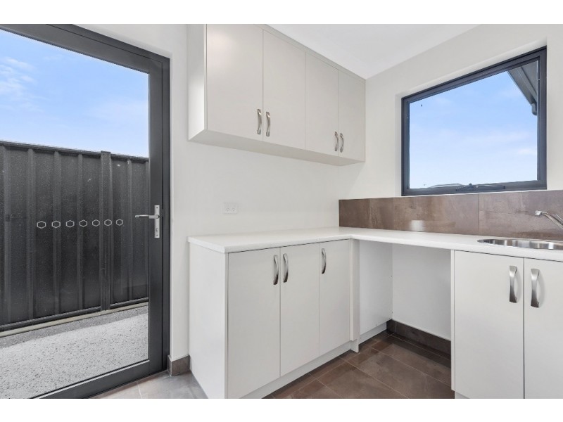 1/15 Calthorpe, Latrobe TAS 7307