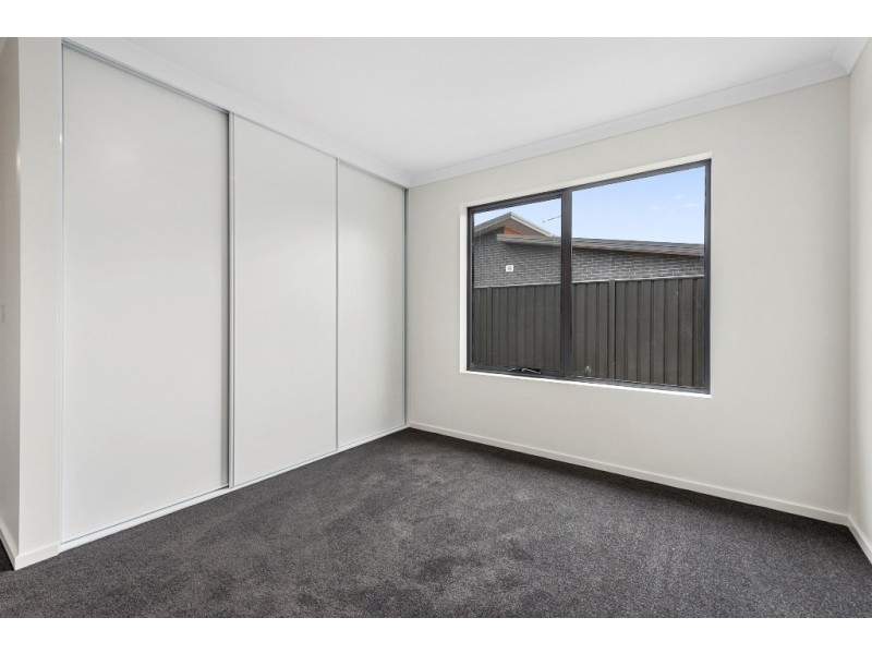 1/15 Calthorpe, Latrobe TAS 7307